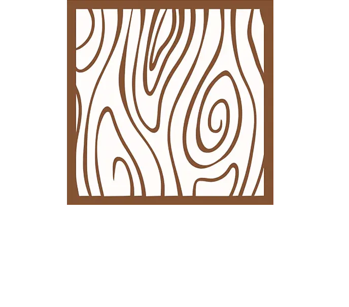 Laminatta