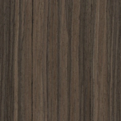 Brown Walnut