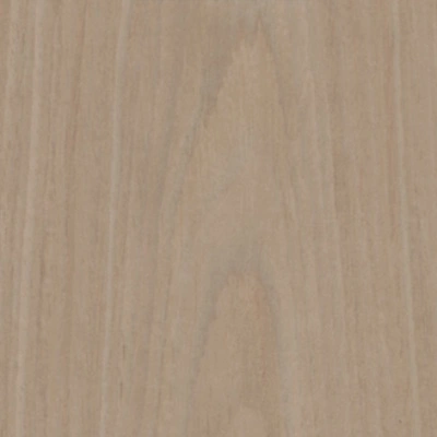 Carvalho Americano Catedral 2