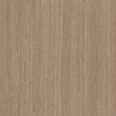 Carvalho Claro Quartier