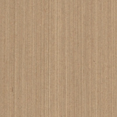 Marfim Natural Linheiro 2